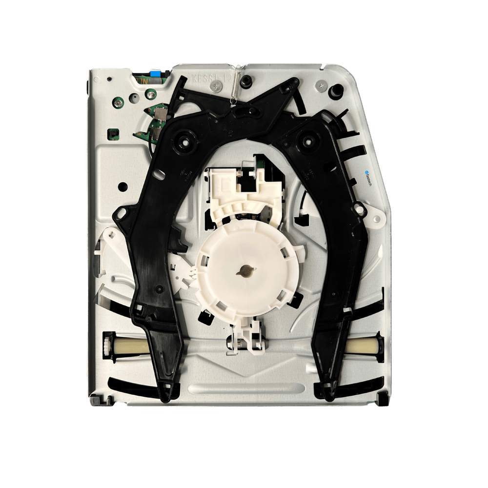 PlayStation 4 Pro Disc Drive (CUH-7115) - Fasttech